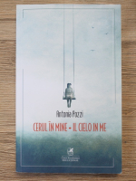 Antonia Pozzi - Cerul in mine