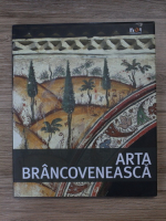 Arta Brancoveneasca (album)