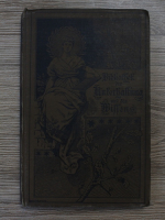 Bibliothek der Unterhaltung und des Wissens (volumul 1, 1894)