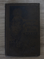 Bibliothek der Unterhaltung und des Wissens (volumul 4, 1892)