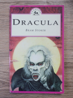 Bram Stoker - Dracula