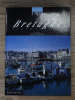 Bretagne. Grand format (album)