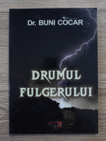 Buni Cocar - Drumul fulgerului