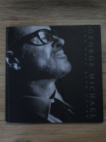 Carolyn Thornton - George Michael, you have been loved (album)
