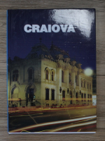 Craiova, pages of history and civilisation, volumul 4. The monuments of Craiova