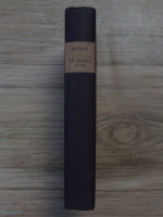 Edmond Picard - Le Droit Pur (1930)