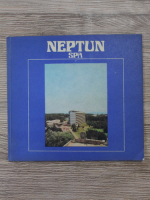 Emil Zalog - Neptun. Spa