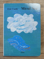 Eric Carle - Micul nor