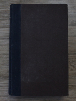 Eugen Petit - Traite elementaire de droit romain (1925)