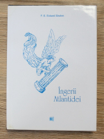 F. E. Eckard Strohm - Ingerii Atlantidei