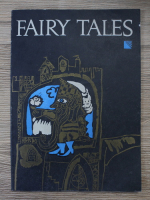 Fairy tales