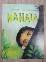 Anticariat: Florin Bica - Nanata
