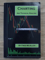 Fred McAllen - Charting and technical analysis