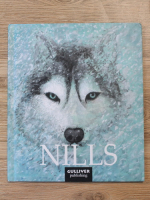 Gabriel Poenaru - Nills