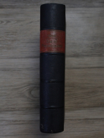 Georges Cornil - Traite de la possession dans le droit romain (1905)
