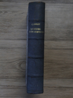 Georges Ripert - La regime democratique et le droit civil moderne (1936)