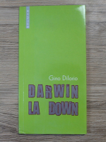 Gino Dilorio - Darwin la down