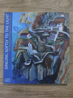 Gordon Wallace - Singing softly to the light. The biography of Mary Louise Coulouris