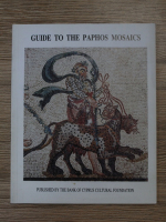 Guide to the Paphos mosaics