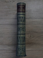 Gustav Freytag - Die verlorene handschrift (1930 aprox)