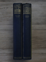 H. G. Wells - Die weltgeschichte (1928)