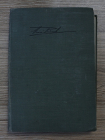 Henri Rinck - 150 Endspielstudien (1913)
