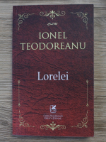 Ionel Teodoreanu - Lorelei