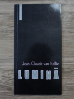 Jean Claude van Itallie - Lumina