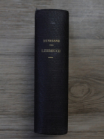 Jean Dufresne - Lehrbuch des Schachspiels (1935)