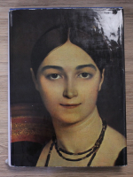 Jean Leymarie - La peinture francaise. Le dix-neuvieme siecle