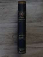 Kolosvari Sandor - Magyar torvenytar 1000-1895 (1897)