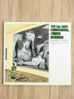 Kyoto international cartoon exhibition, editia a 6-a, 2004