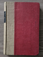 Le Coran (Coranul, in limba franceza) 1925