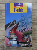 Manfred Braunger - Florida