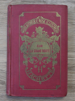 Marie Therese Latzarus - Sur la grand route