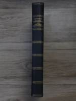 Max Dvorak - Kunstgeschichte als geistesgeschichte (1924)