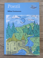 Mihai Eminescu - Poezii