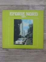 Nicolae Fatu - Eforie Nord. Spa