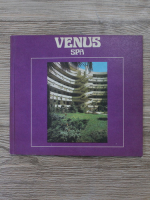 Nicolae Fatu - Venus. Spa