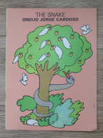 Onelio Jorge Cardoso - The snake