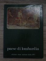 Paese di Lombardia