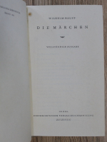 Plutarch - Moralia (1942)