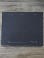 Rares Besliu - Dor de Viscri (album)