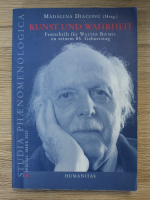 Studia Phaenomenologica. Romanian journal for phenomenology (volum omagial pentru Walter Biemel, 2003)