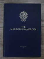 The mariner's handbook (sixth edition)