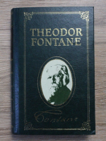 Theodor Fontane - Der Stechlin