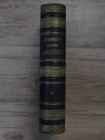 Theodor Mommsen - Romische geschichte (volumul 5, 1894)