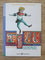 Till Eulenspiegel (repovestire de Marion Mohr)