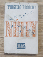 Virgilio Brocchi - Netty