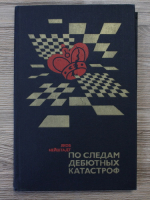 Yakov Neishtadt - Pe urmele catastrofelor din deschidere